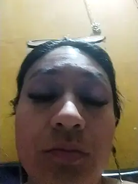 LatinSquirtBaby online show from 05-12-26, 01:13