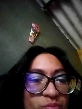 LatinSquirtBaby online show from 05-17-26, 08:09