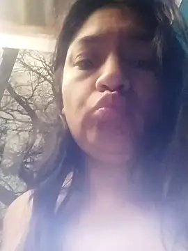 LatinSquirtBaby online show from 06-02-26, 11:54