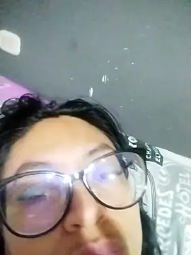 LatinSquirtBaby online show from 05-19-26, 02:02
