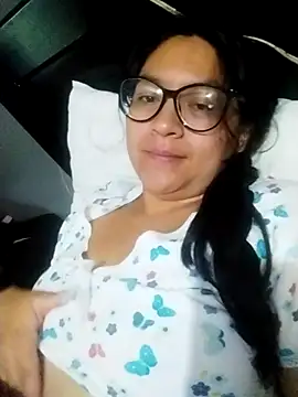 LatinSquirtBaby online show from 06-08-26, 01:55