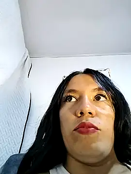 Scarleth moon online show from 04-04-26, 05:47