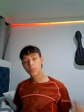 Milo Gunnar online show from 03-16-26, 11:51