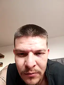 camilo andres1 online show from 03-16-26, 10:45