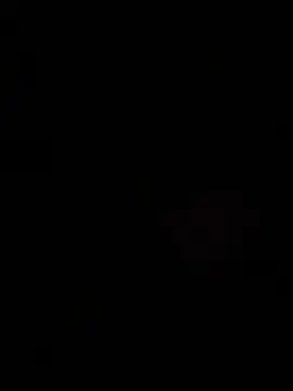 Snapshot of LeonBlazze chatting on 03-31-26, 02:02 LeonBlazze online show from 03-31-26, 02:02