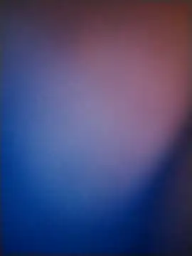 Satella97 online show from 03-28-26, 02:12