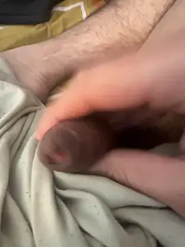 imaan10 online show from 03-16-26, 10:34