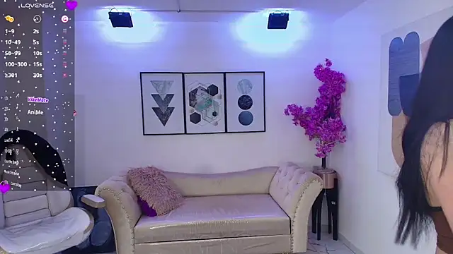 Snapshot of Kitty__meow chatting on 06-01-26, 12:16 Kitty meow online show from 06-01-26, 12:16