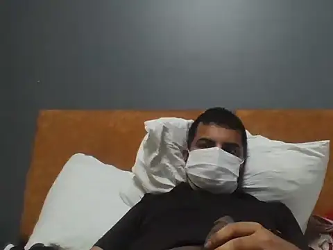 Snapshot of Sezanbadboy chatting on 03-16-26, 11:18 Sezanbadboy online show from 03-16-26, 11:18