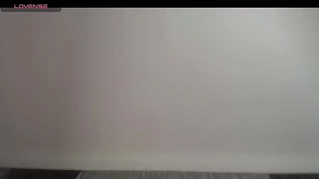 Snapshot of Victoria_Founta1 chatting on 06-11-26, 10:07 Victoria Founta1 online show from 06-11-26, 10:07