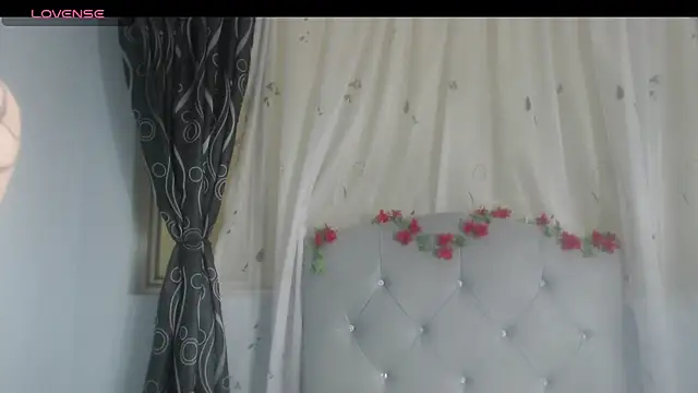 Snapshot of Victoria_Founta1 chatting on 06-02-26, 09:15 Victoria Founta1 online show from 06-02-26, 09:15