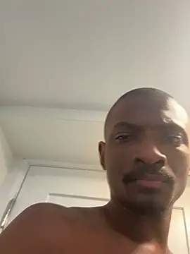 lssamurye online show from 03-19-26, 06:46