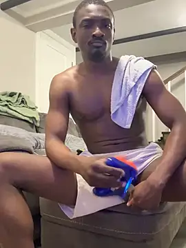 lssamurye online show from 04-15-26, 04:33