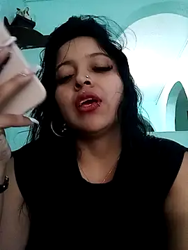 Sarah-917 online show from 04-17-26, 05:27