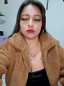 Sarah-917 online show from 04-09-26, 11:27