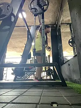 lucirganaxxx online show from 03-27-26, 12:39