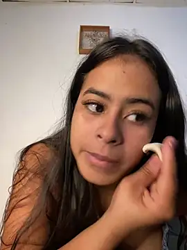 lucirganaxxx online show from 04-11-26, 04:31