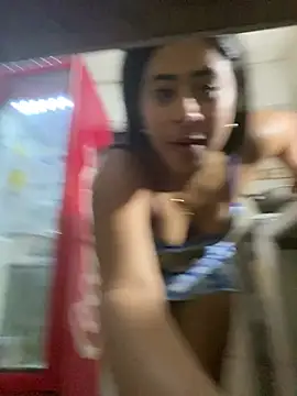 lucirganaxxx online show from 03-24-26, 01:49