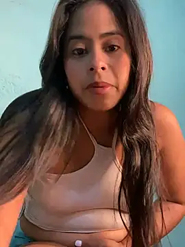 lucirganaxxx online show from 06-26-26, 02:28