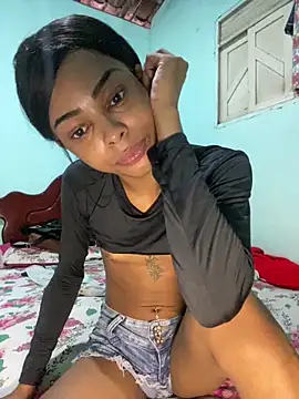 viczinaofc online show from 03-22-26, 08:10