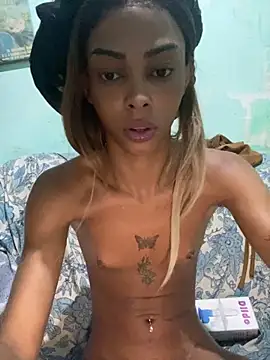 viczinaofc online show from 03-24-26, 09:37