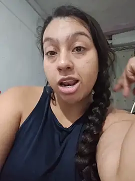 Scarlettt Kiss online show from 03-21-26, 03:08