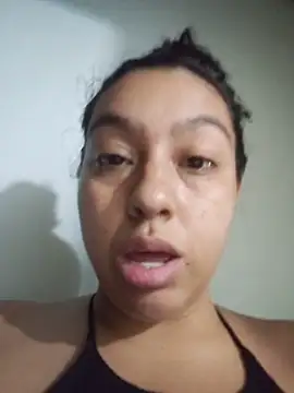 Scarlettt Kiss online show from 03-25-26, 03:28