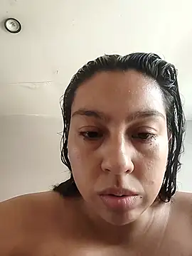 Snapshot of Scarlettt_Kiss chatting on 07-29-26, 07:57 Scarlettt Kiss online show from 07-29-26, 07:57