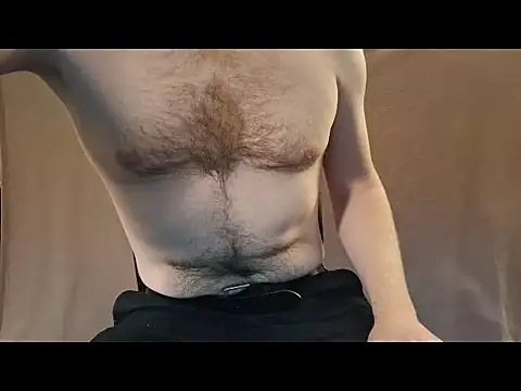 Snapshot of lockythewhisker chatting on 03-22-26, 11:06 lockythewhisker online show from 03-22-26, 11:06