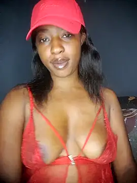 SexypuppyXX online show from 03-25-26, 05:40