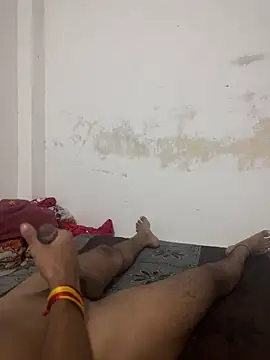 rax 001 online show from 04-16-26, 09:26