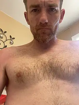 rummndo online show from 06-18-26, 04:56