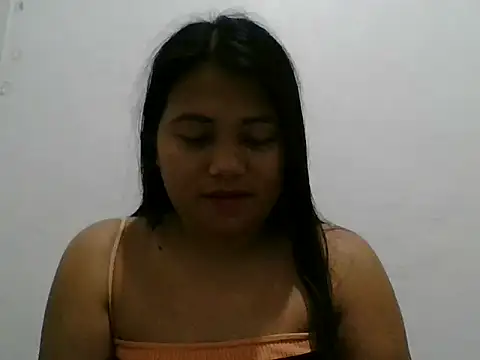 Snapshot of exotic032 chatting on 04-13-26, 09:41 exotic032 online show from 04-13-26, 09:41