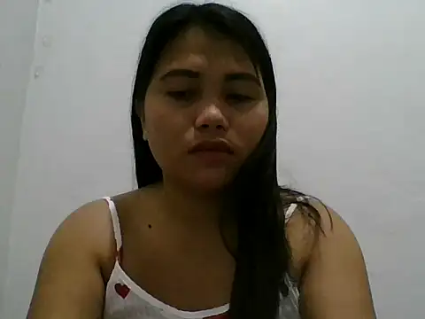 Snapshot of exotic032 chatting on 04-02-26, 09:32 exotic032 online show from 04-02-26, 09:32