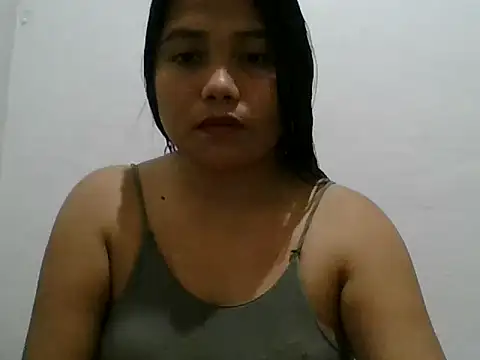 Snapshot of exotic032 chatting on 03-28-26, 03:18 exotic032 online show from 03-28-26, 03:18