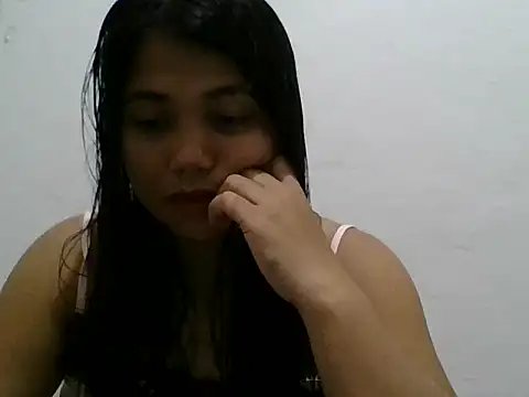 Snapshot of exotic032 chatting on 04-15-26, 04:40 exotic032 online show from 04-15-26, 04:40
