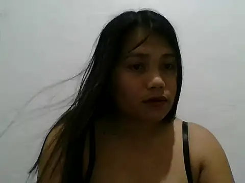 Snapshot of exotic032 chatting on 03-29-26, 02:24 exotic032 online show from 03-29-26, 02:24