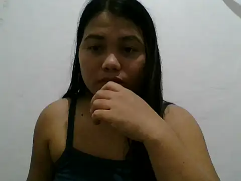 Snapshot of exotic032 chatting on 07-07-26, 10:57 exotic032 online show from 07-07-26, 10:57