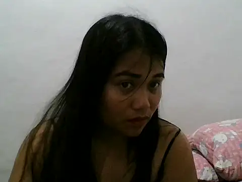 Snapshot of exotic032 chatting on 06-18-26, 12:09 exotic032 online show from 06-18-26, 12:09