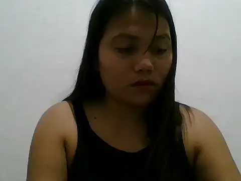 Snapshot of exotic032 chatting on 04-27-26, 10:19 exotic032 online show from 04-27-26, 10:19