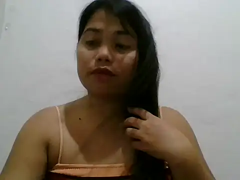 Snapshot of exotic032 chatting on 03-23-26, 11:10 exotic032 online show from 03-23-26, 11:10