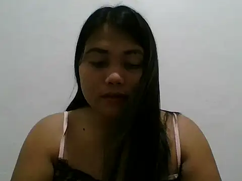 Snapshot of exotic032 chatting on 04-30-26, 06:31 exotic032 online show from 04-30-26, 06:31