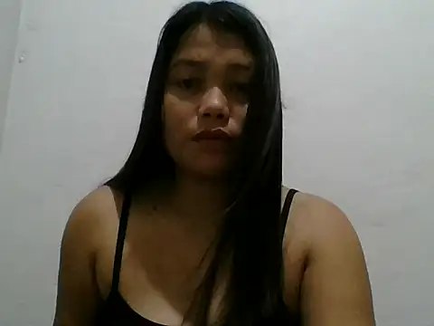 Snapshot of exotic032 chatting on 03-25-26, 11:36 exotic032 online show from 03-25-26, 11:36