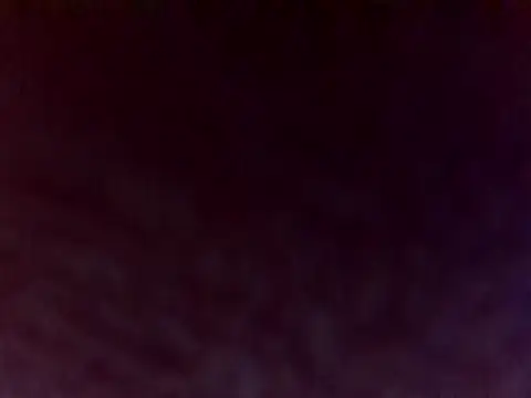 exotic032 online show from 03-17-26, 05:43