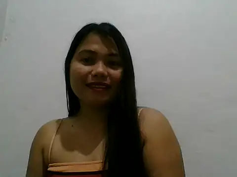 exotic032 online show from 03-18-26, 10:21