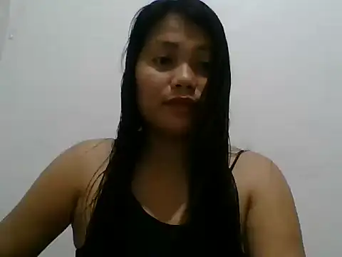 Snapshot of exotic032 chatting on 03-22-26, 04:27 exotic032 online show from 03-22-26, 04:27