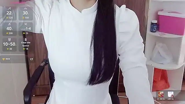Snapshot of Kathy_Hornyyy chatting on 07-26-26, 01:56 Kathy Hornyyy online show from 07-26-26, 01:56
