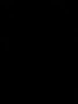 alextn22 online show from 04-13-26, 11:14