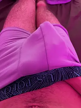alextn22 online show from 05-08-26, 01:59