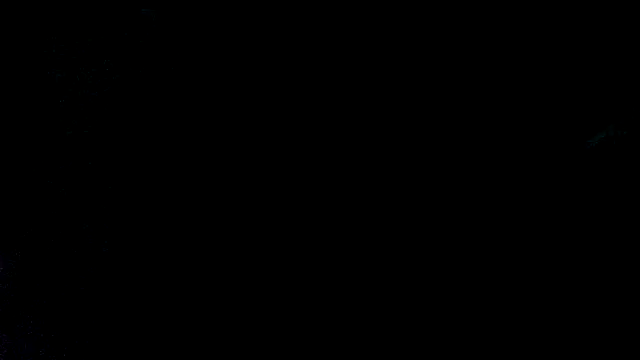 Snapshot of woddy87 chatting on 05-20-26, 03:47 woddy87 online show from 05-20-26, 03:47